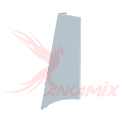 2.004.02.016 Защита рычага (8/2)