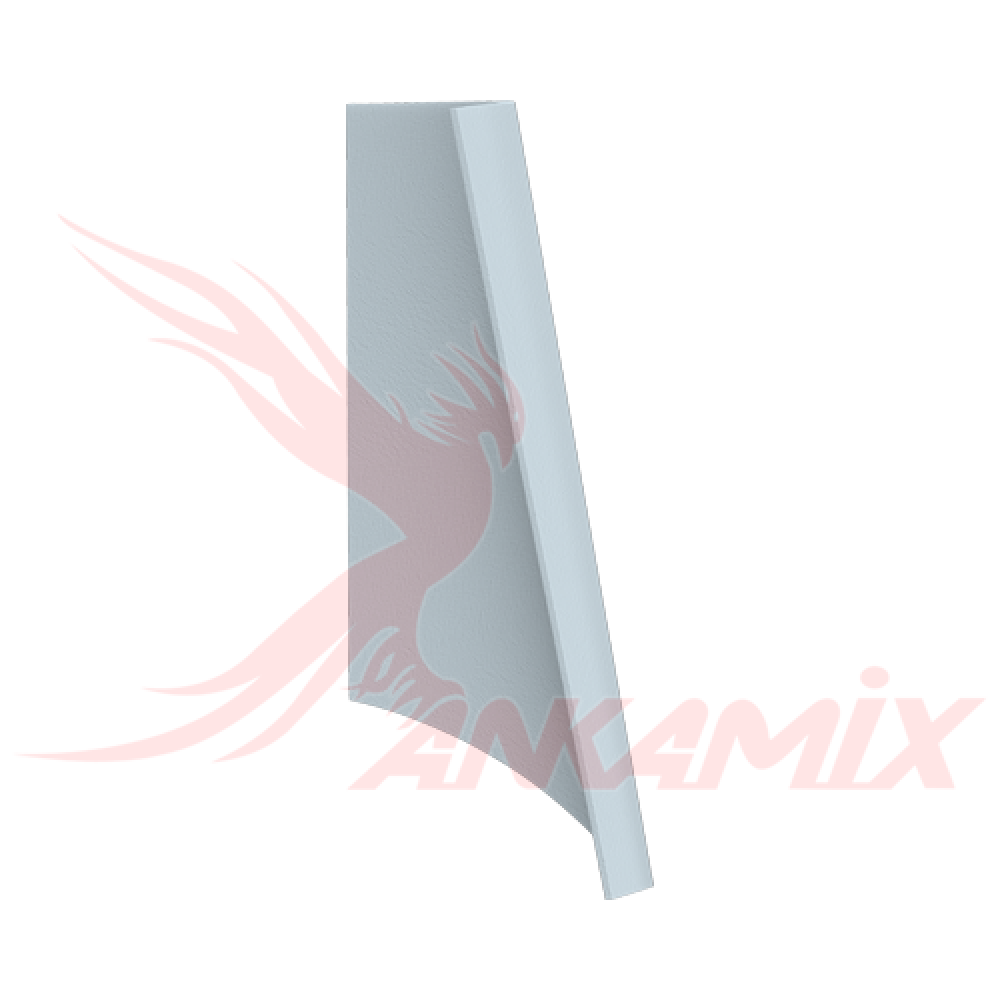 2.004.02.016 Защита рычага (8/2)