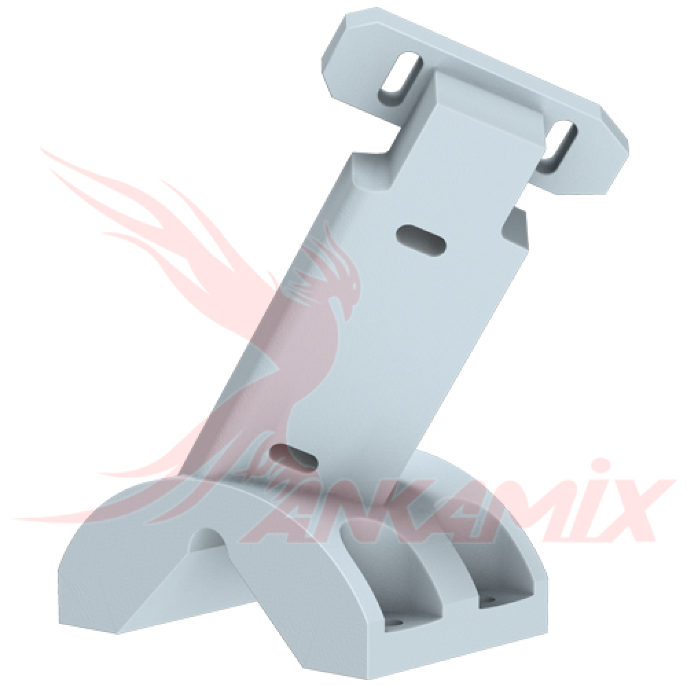 2.004.10.013 Рычаг боковой (8/6)