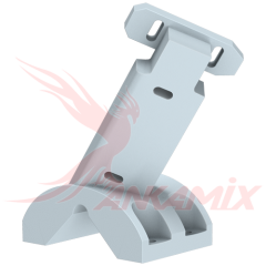 2.004.10.013 Рычаг боковой (8/6)