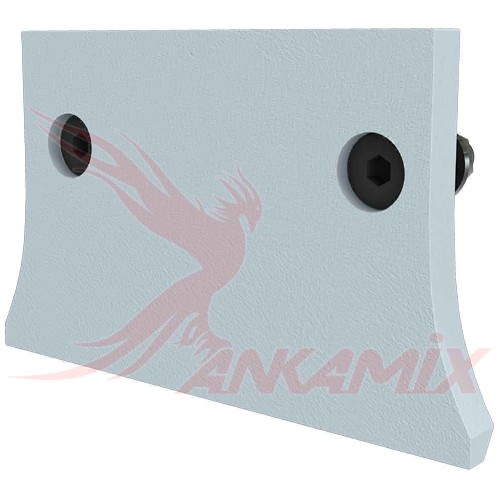 2.005.02.089 Скребок боковой