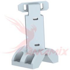 2.005.10.003 Рычаг боковой (8/1)
