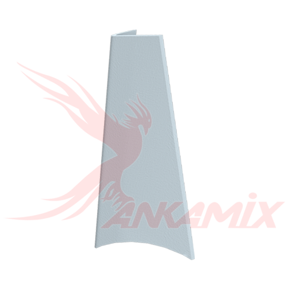 2.005.10.010 Защита рычага (8/5)