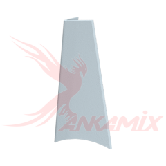 2.005.10.010 Защита рычага (8/5)