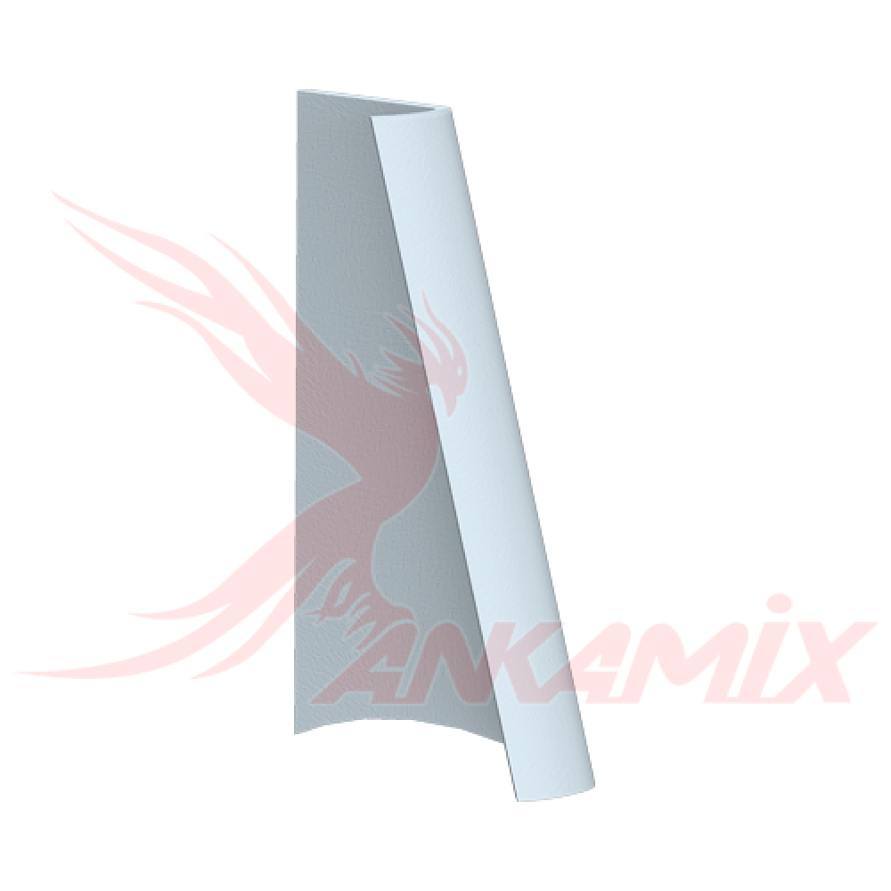 2.005.10.010 Защита рычага (8/5)