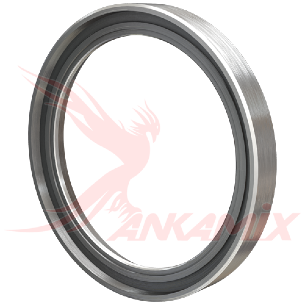 2.003.00.075 Кольцо металлическое