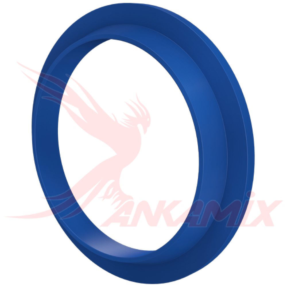 2.003.00.076 Манжета 90х115.5х5/15