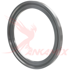 2.003.00.078 Кольцо металлическое