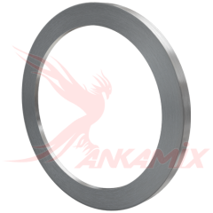 2.003.00.078 Кольцо металлическое