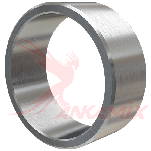 2.003.00.118 Втулка закрепительная для C.M. MB 1500 (1.0 м³/цикл) / MB 2500 (1.67 м³/цикл)