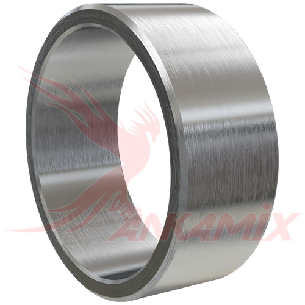 2.003.00.118 Втулка закрепительная