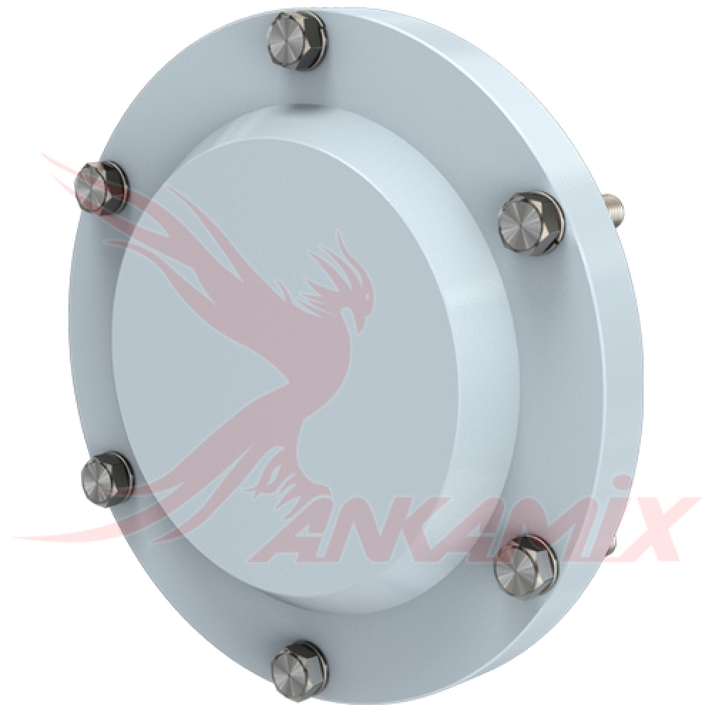 2.003.00.144 Крышка