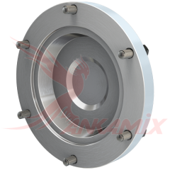 2.003.00.144 Крышка