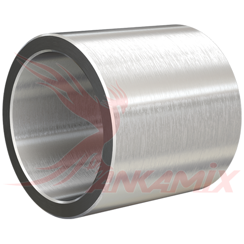 2.003.00.162 Втулка промежуточная для C.M. MB 1500 (1.0 м³/цикл) / MB 2500 (1.67 м³/цикл)