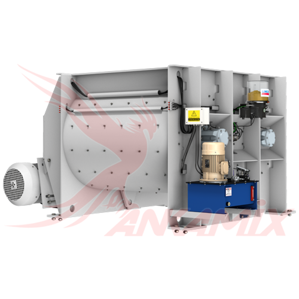 Стопорная шайба MB 14 SKF