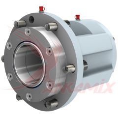 2.003.00.076 Манжета 90х115.5х5/15