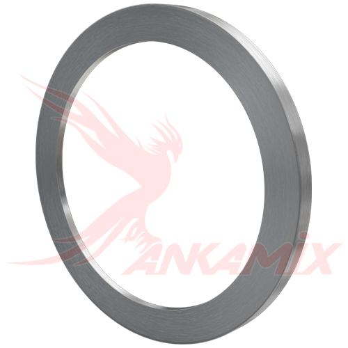 2.003.00.078 Кольцо металлическое для C.M. MB 1500 (1.0 м³/цикл) / MB 2500 (1.67 м³/цикл)