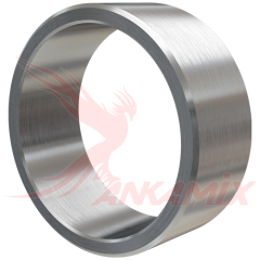 2.003.00.118 Втулка закрепительная