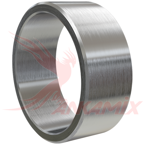 2.003.00.118 Втулка закрепительная для C.M. MB 1500 (1.0 м³/цикл) / MB 2500 (1.67 м³/цикл)