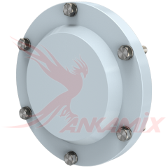 2.003.00.144 Крышка