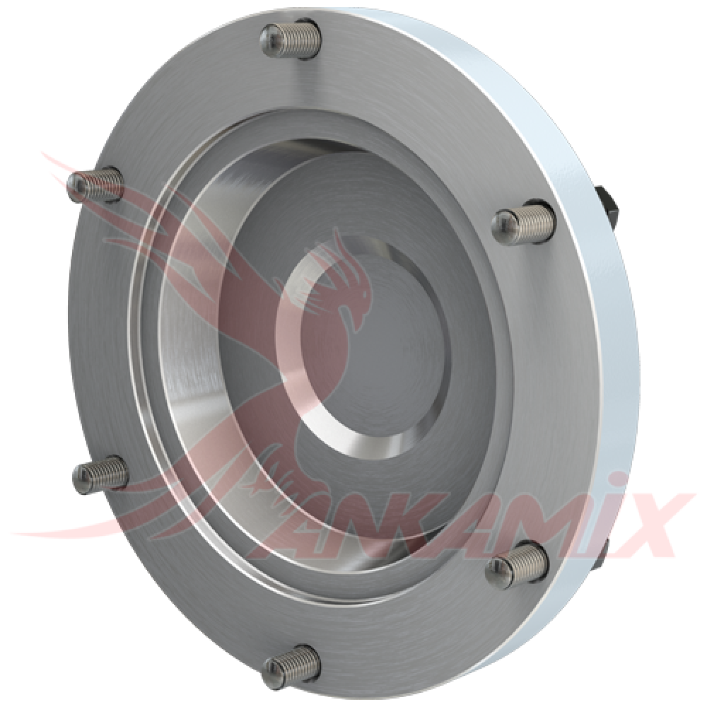 2.003.00.144 Крышка