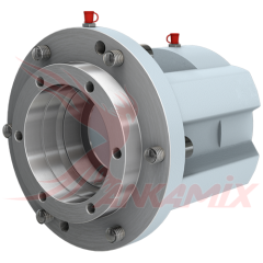 2.003.00.160 Корпус подшипника
