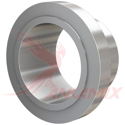2.003.00.161 Седло уплотнительное для C.M. MB 1500 (1.0 м³/цикл) / MB 2500 (1.67 м³/цикл)