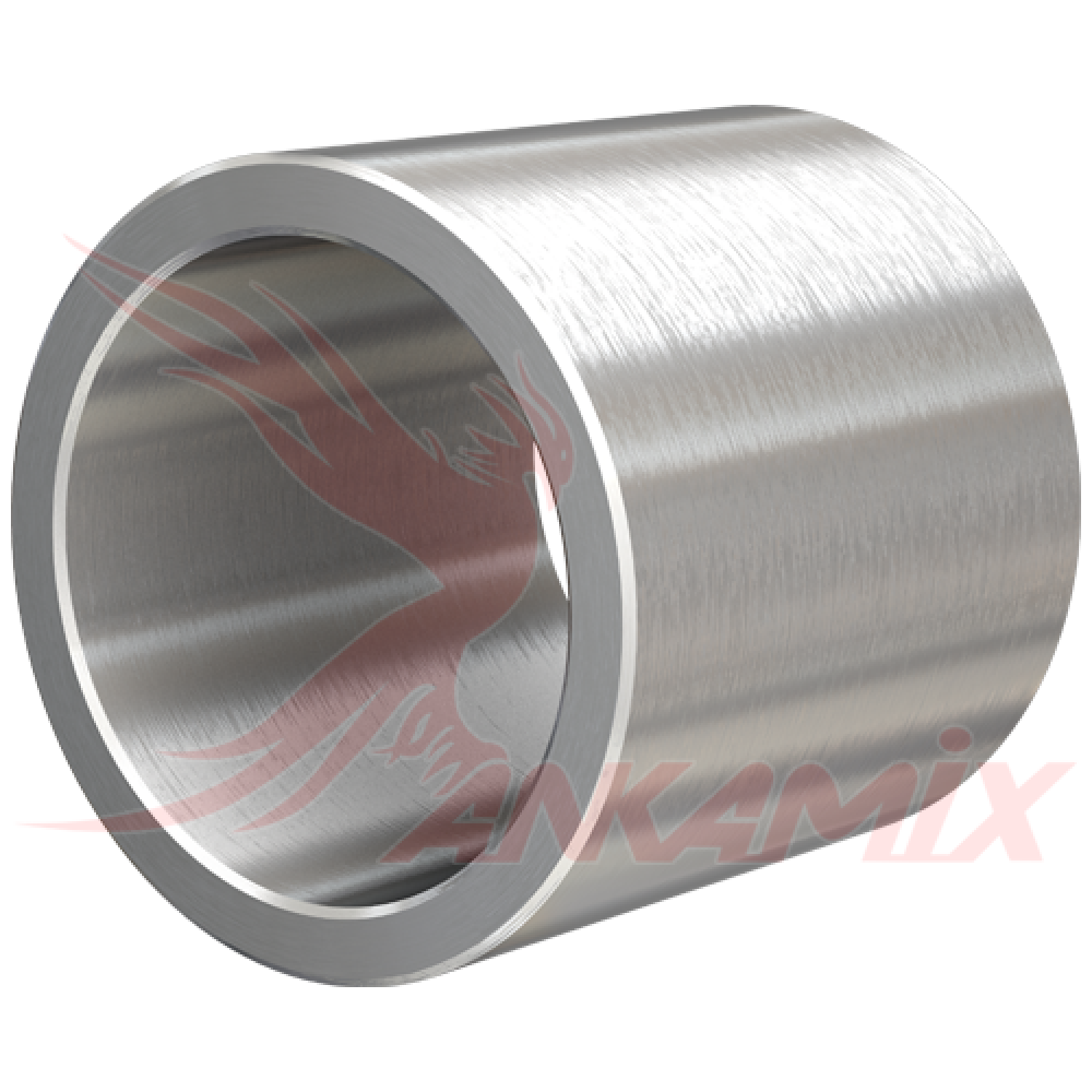 2.003.00.162 Втулка промежуточная