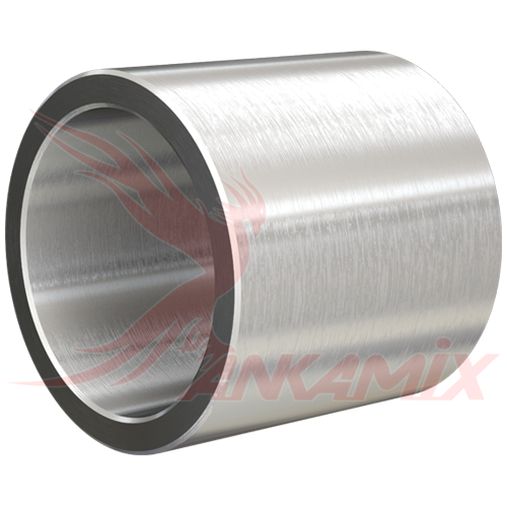 2.003.00.162 Втулка промежуточная