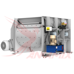 Стопорная шайба MB 14 SKF