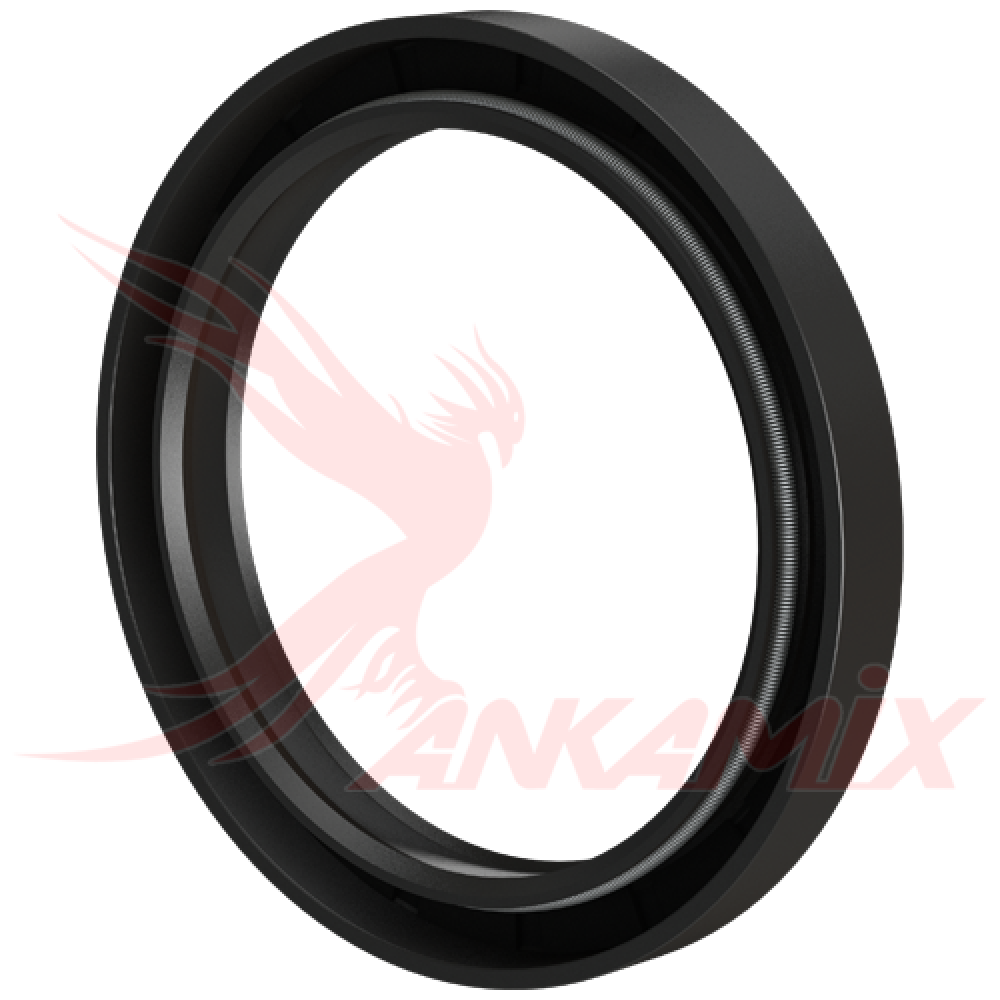 Манжета армированная 85х110х12 DPSM