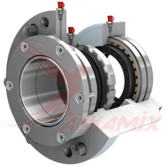 2.003.00.160 Корпус подшипника