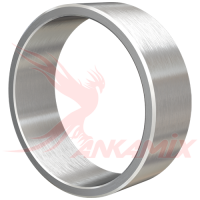 2.005.00.154 Втулка закрепительная