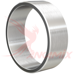 2.005.00.154 Втулка закрепительная