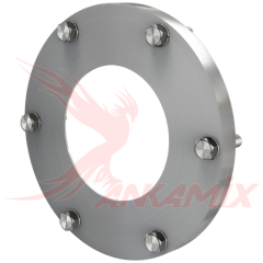 2.005.00.162 Крышка