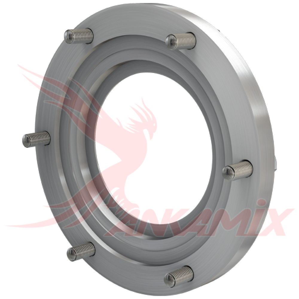 2.005.00.162 Крышка