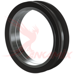 2.005.00.247 Плавающее уплотнение