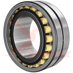 2.005.00.506 Подшипник скольжения 23120 CC/W33 SKF Explorer