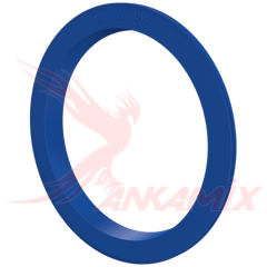 2.007.00.044 Манжета 120х150х5/15