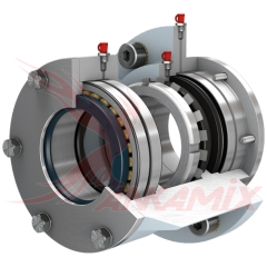 2.005.00.162 Крышка