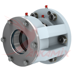 2.005.00.162 Крышка