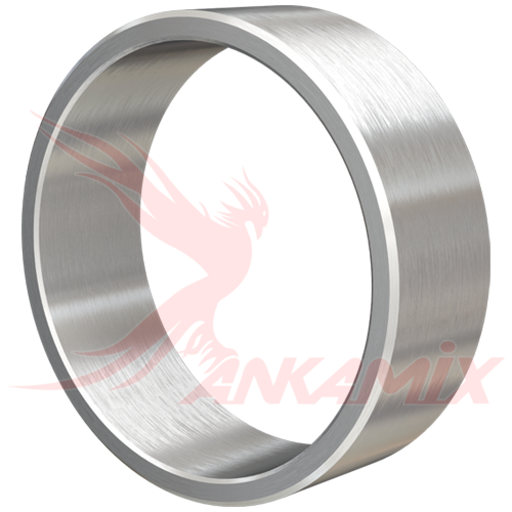 2.005.00.154 Втулка закрепительная