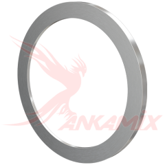 2.005.00.160 Кольцо металлическое