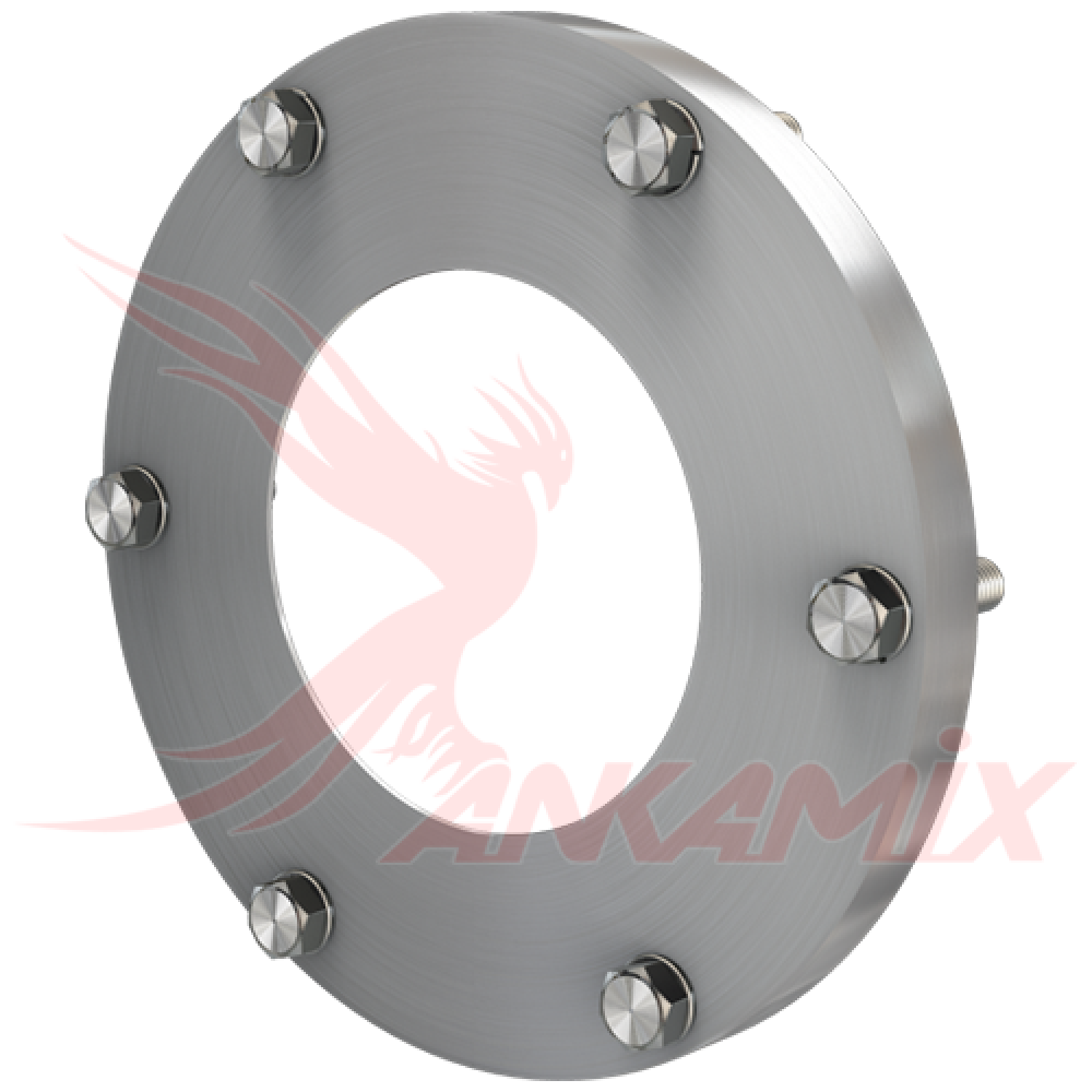 2.005.00.162 Крышка