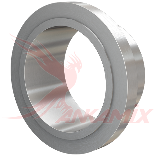 2.005.00.243 Седло уплотнительное для C.M. MB 1500 (1.0 м³/цикл) / MB 2500 (1.67 м³/цикл)
