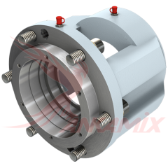 2.005.00.244 Корпус подшипника