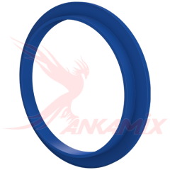 2.007.00.044 Манжета 120х150х5/15