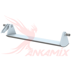 2.005.01.022 Затвор выгрузки