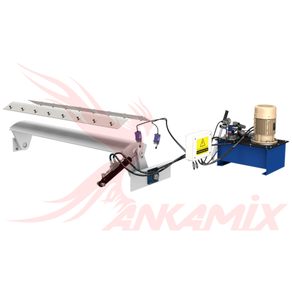 2.008.01.004 Уплотнение затвора с крепежом