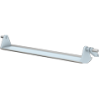 Элементы корпуса